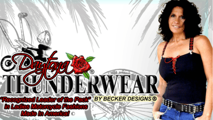eshop at Becker Designs's web store for Made in America products